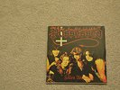 Possessed Fallen Angels 7 inch EP 1st print RARE death metal