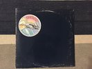 Pink Floyd Wish You Were Here. 1st USA Pressing 1975, Sealed, Never Opened
