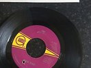 Northern soul/ Gordy Time Edwin Starr