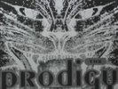 The Prodigy Charly Vinyl Single 12inch NEAR MINT Blow Up