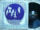 BLUE CHEER- VINCEBUS ERUPTUM RARE 1968 ORIG HARD ACID ROCK HEAVY METAL MONO MINT