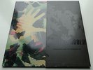 KLP186 - Phillip Boa and the Voodooclub - Hispanola - German LIMITED LP + 12