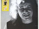 Kevin Coyne - Sanity Stomp (2xLP, Album) - Vinyl - 29894