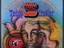 TEDDY STAUFFER: Das Schoenste Von Damals LP (Germany, 2 LPs) Jazz