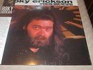 ROKY ERICKSON - GREMLINS HAVE PICTURES - NEW - LP RECORD