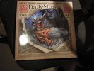 Iron Maiden - Empire Of The Clouds Picture-Disc 12