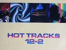HOT TRACKS Series 12 Issue 2 DJ PROMO 2x12