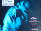 HOT TRACKS Series 11 Issue 5 DJ PROMO 2x12