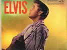 RARE ELVIS PRESLEY 
