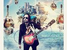 Ace Frehley - Origins: Vol. 1 (Limited Edition Vinyl) (New)