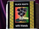 Reggae LP Black Roots