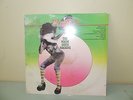 DISCOTECH-THE MAGIC DISCO MACHINE-MOTOWN NO BARCODES NEW SEALED