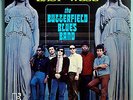 BUTTERFIELD BLUES BAND EAST/WEST VERY RARE ORIG '67 ELEKTRA MONO LP NEAR MINT