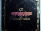 JEFFERSON AIRPLANE WORST OF JEFFERSON AIRPLANE RARE SEALED '70 RCA LP