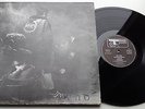 KLP186 - The Who - Quadrophenia 2409 203 German 2LP in FOC + Booklet inside FOC