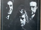 KING CRIMSON Red LP OG UK PRESS on Pink Rim Island