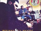 Pete Rock And C.L. Smooth-The Main Ingredient  VINYL NEU