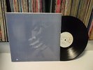 BLUE CHEER - The Beast Is Back KOREA LP Dark Blue CVR