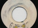 TRY ME / MAMA TOLD ME   JUSTIN HINDS & DOMINOES (*Treasure Isle*Ska   JA Only )?