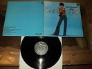 Serge GAINSBOURG / HISTOIRE DE MELODY NELSON (1971) LP pressage original B.I.E.M