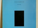 LP: MASK OF THE IMPERIAL FAMILY JAPAN private avant experimental KOJIMA
