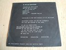 the pop group we are all prostitutes 1979 uk rough trade 7