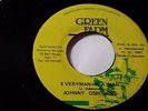 GREEN FARM, Everyman Is A Man Johnny Osbourne/ Killer