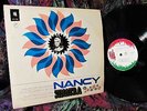 UNKNOWN '67 ISSUE NANCY SINATRA 