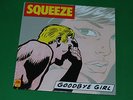 SQUEEZE - GOODBYE GIRL 7