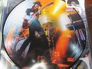 JAMES BAY Chaos and the Calm LP RSD 2016 NEW SEALED