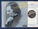 Decca SXL 6356 WBG - Schumann Symphonies nos.3 & 4 Georg Solti MINT