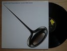 DON FRIEDMAN Hope For Tomorrow JAPAN ORIG LP JAZZ FUNK DRUM BREAKS LISTEN