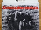 SCREECHING WEASEL only 300 made first RAMONES album TOUR EDITION punk 1993 NOFX