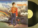 MARILLION MISPLACED CHILDHOOD LP PROMOTIONAL MADE IN BRAZIL GTFOLD 1st PRES 1985