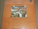 Michael Ponti TCHAIKOVSKY Piano Music - Vox Box SVBX 5455 SEALED