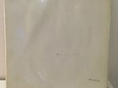 The Beatles - White Album 1968 UK Double LP APPLE 1st Stereo 0466792 TOP LOADER