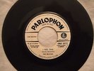 45 BEATLES - I FEEL FINE - KANSAS CITY - Promo per Juke Box - QMSP 16372