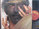 Frank Zappa 