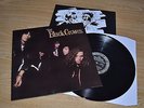 the black crowes 