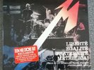 METALLICA RSD 2016 Live at the batalan