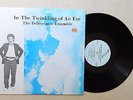 DELIVERANCE ENSEMBLE: Twinkling LP gospel modern soul hear