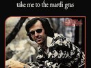 Bob James - Take Me To The Mardi Gras (Italian Edition 7