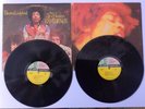JIMI HENDRIX ? ELECTRIC LADYLAND ?  1968 1ST PRESS 1D /1B /1E /1D   VOODOO CHILE