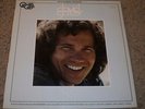 First David Gates Quadradisc NM Vinyl 1973 Pop Rock Bread FAST SHIPPING