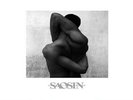 Saosin - Along The Shadow VINYL LP NEW (20TH MAY)