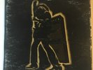 Marc Bolan T. REX Electric Warrior LP REPRISE RS-6466 1971 Original Strong VG+
