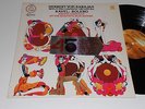 RAVEL M- Von Karajan Bolero Audiophile 45 rpm Angel Sonic STRAUSS Berlin Phil.