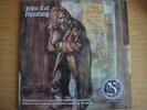 Jethro Tull - Aqualung 2LP 25th Anniversary Edition,Digitally Remasterred,Mint-