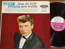 Johnny Hallyday, 