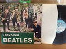 The Beatles – I Favolosi Beatles